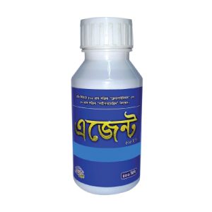 এজেন্ট ৫০৫ ই সি