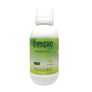ইপ্রোমার ২০ এস এল