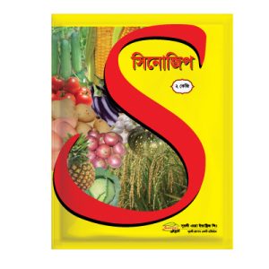 সিনোজিপ (জিপসাম সার)