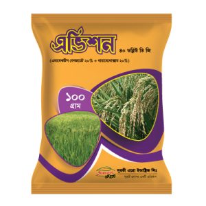এভিশন ৪০ ডব্লিউ ডি জি