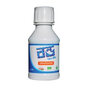 বন্ড ২৫০ ই সি