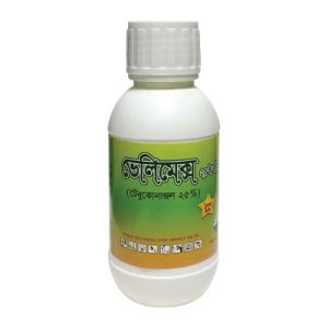 ভেলিমেক্স ২৫ ই ডব্লিউ